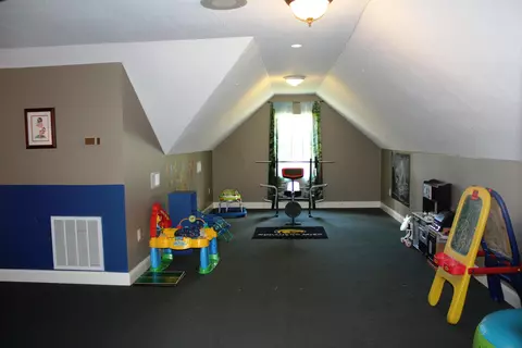 215 A Morrow Rd, Purvis, MS 39475 photo 27