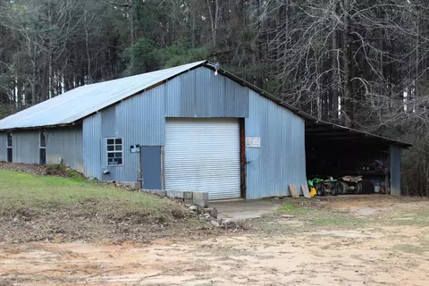 215 A Morrow Rd, Purvis, MS 39475 photo 33
