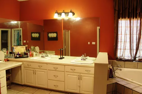 215 A Morrow Rd, Purvis, MS 39475 photo 18
