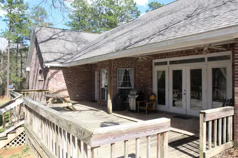 215 A Morrow Rd, Purvis, MS 39475 photo 31