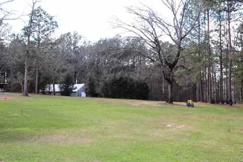 215 A Morrow Rd, Purvis, MS 39475 photo 32
