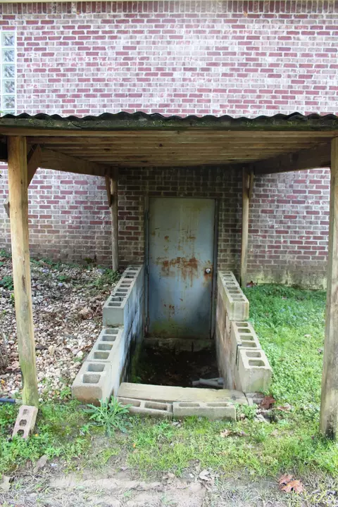 215 A Morrow Rd, Purvis, MS 39475 photo 35