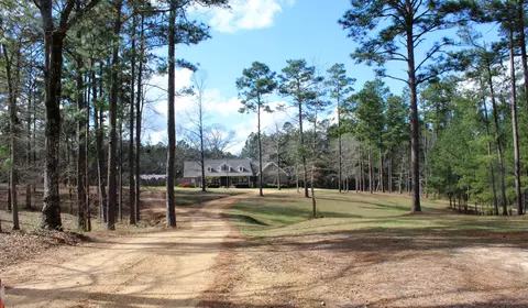 215 A Morrow Rd, Purvis, MS 39475 photo 2