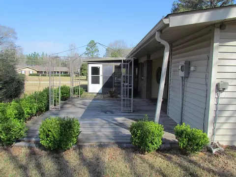 8 Pineview Dr, Laurel, MS 39440 photo 13