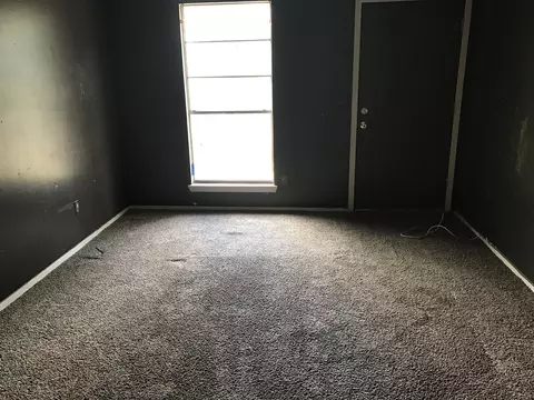 13 Chickasaw Dr, Laurel, MS 39440 photo 2