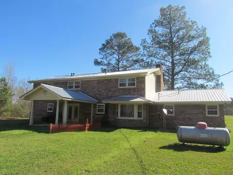 41 Pearce Rd, Mount Olive, MS 39119 photo 13