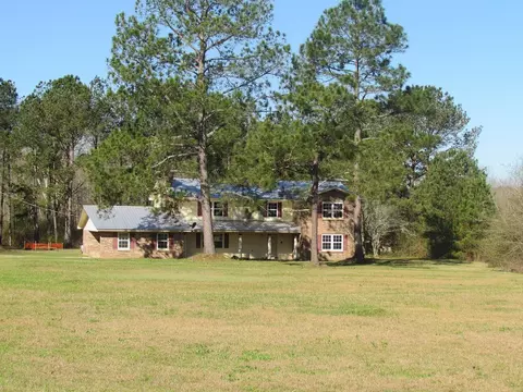 41 Pearce Rd, Mount Olive, MS 39119 photo 17