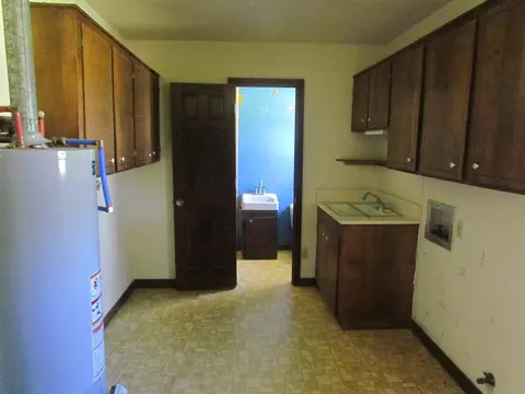 41 Pearce Rd, Mount Olive, MS 39119 photo 5