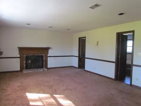 41 Pearce Rd, Mount Olive, MS 39119 photo 11