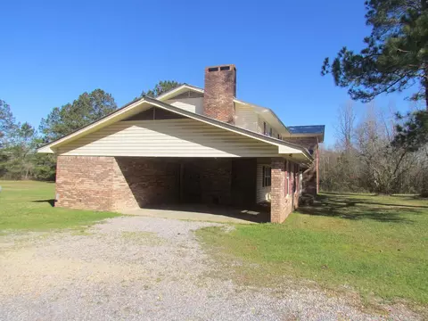 41 Pearce Rd, Mount Olive, MS 39119 photo 15