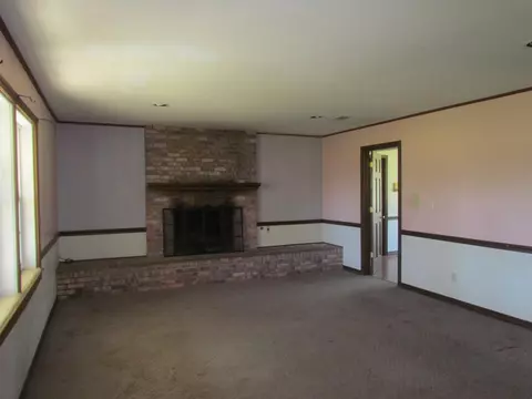 41 Pearce Rd, Mount Olive, MS 39119 photo 10