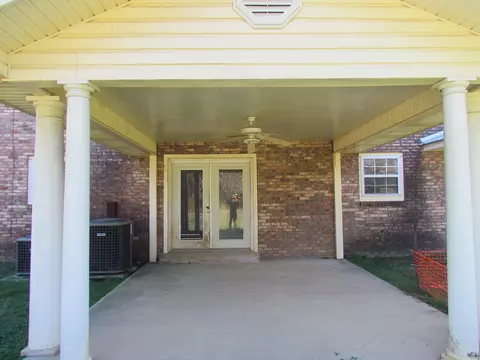 41 Pearce Rd, Mount Olive, MS 39119 photo 14