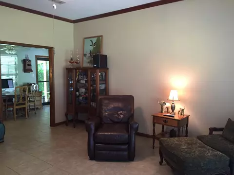 217 E 2nd Ave, Petal, MS 39465 photo 6