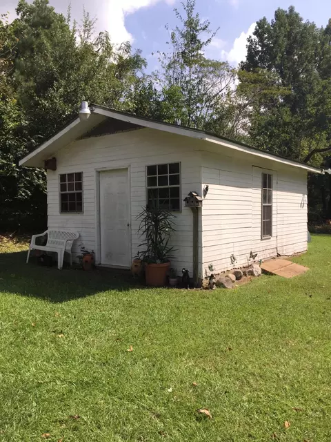 217 E 2nd Ave, Petal, MS 39465 photo 17