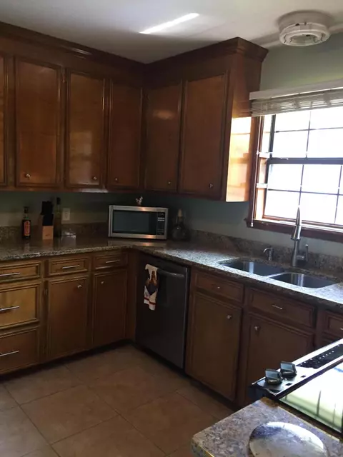 217 E 2nd Ave, Petal, MS 39465 photo 4