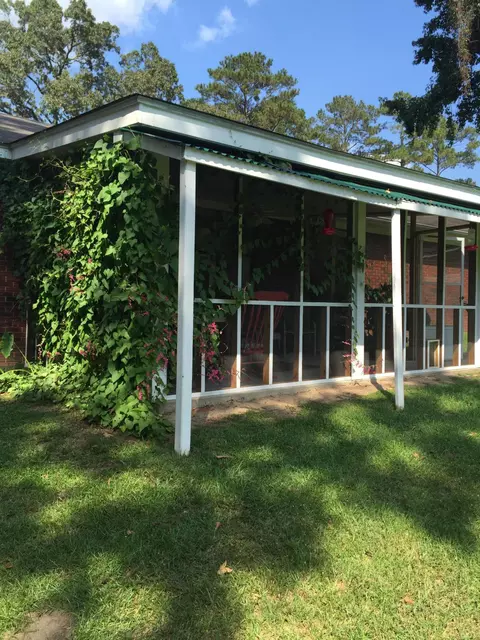 217 E 2nd Ave, Petal, MS 39465 photo 15