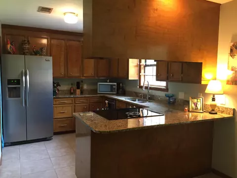 217 E 2nd Ave, Petal, MS 39465 photo 2