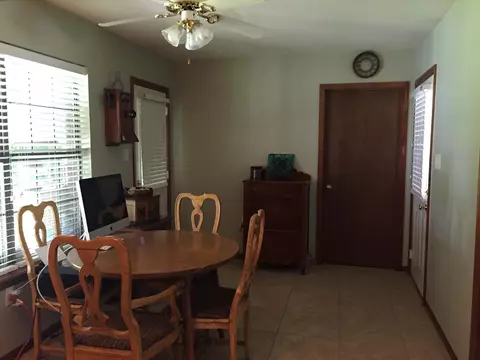 217 E 2nd Ave, Petal, MS 39465 photo 5