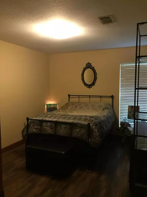 217 E 2nd Ave, Petal, MS 39465 photo 10