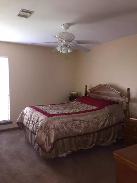 217 E 2nd Ave, Petal, MS 39465 photo 11