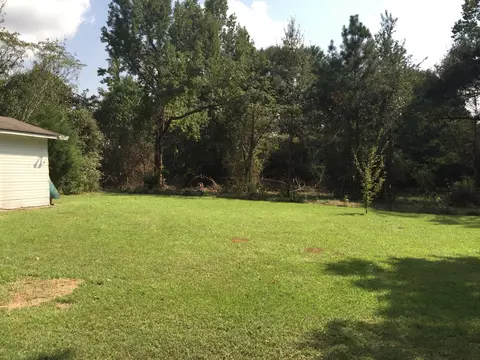 217 E 2nd Ave, Petal, MS 39465 photo 16
