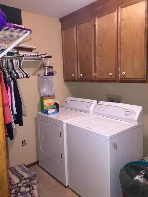 217 E 2nd Ave, Petal, MS 39465 photo 18