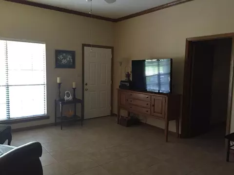 217 E 2nd Ave, Petal, MS 39465 photo 7
