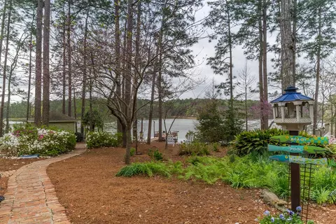 86 Hickory Hills Loop, Purvis, MS 39475 photo 3