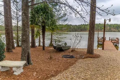86 Hickory Hills Loop, Purvis, MS 39475 photo 4
