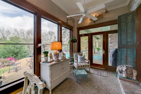 86 Hickory Hills Loop, Purvis, MS 39475 photo 16