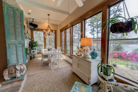 86 Hickory Hills Loop, Purvis, MS 39475 photo 13