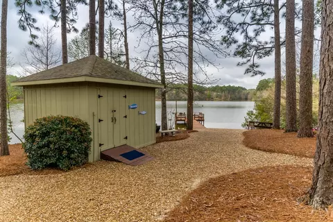 86 Hickory Hills Loop, Purvis, MS 39475 photo 5