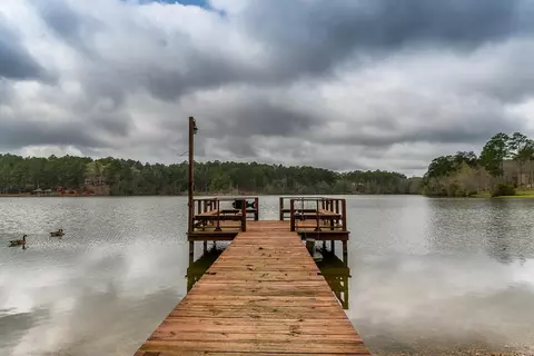 86 Hickory Hills Loop, Purvis, MS 39475 photo 8