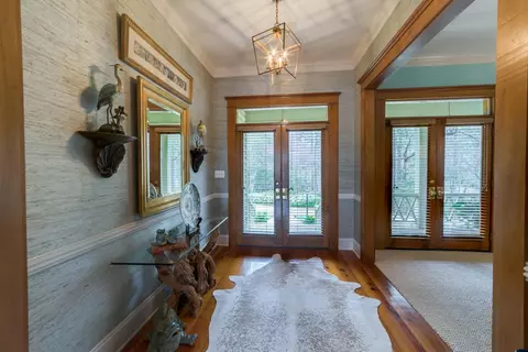 86 Hickory Hills Loop, Purvis, MS 39475 photo 19
