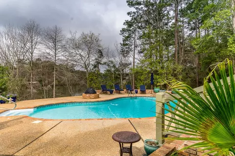 86 Hickory Hills Loop, Purvis, MS 39475 photo 7