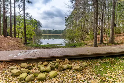 86 Hickory Hills Loop, Purvis, MS 39475 photo 6
