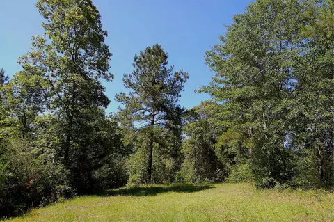 175 Ms-44, Sumrall, MS 39482 photo 10