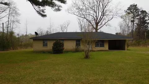1248 Bolton Loop, Beaumont, MS 39423 photo 1