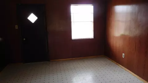 1248 Bolton Loop, Beaumont, MS 39423 photo 6