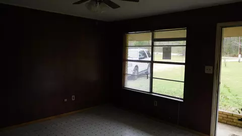 1248 Bolton Loop, Beaumont, MS 39423 photo 5