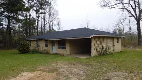 1248 Bolton Loop, Beaumont, MS 39423 photo 3