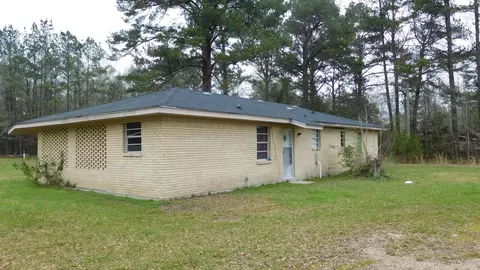 1248 Bolton Loop, Beaumont, MS 39423 photo 2
