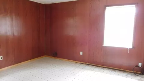 1248 Bolton Loop, Beaumont, MS 39423 photo 11