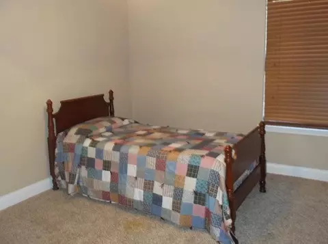 95 Hemingway, Sumrall, MS 39482 photo 11