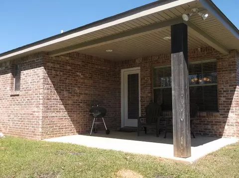 95 Hemingway, Sumrall, MS 39482 photo 14