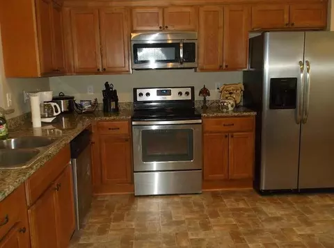 95 Hemingway, Sumrall, MS 39482 photo 5