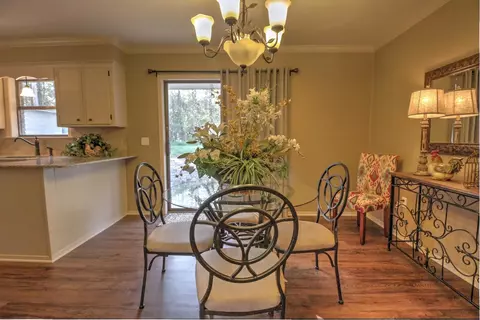 11 Morningside Dr, Purvis, MS 39475 photo 6