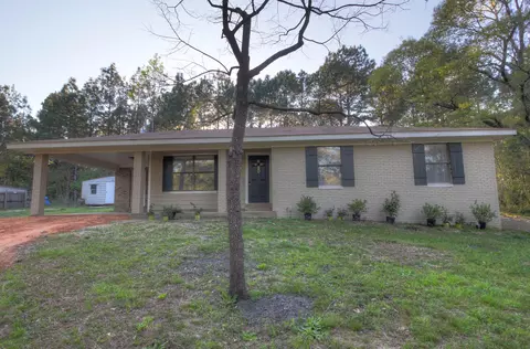 11 Morningside Dr, Purvis, MS 39475 photo 3