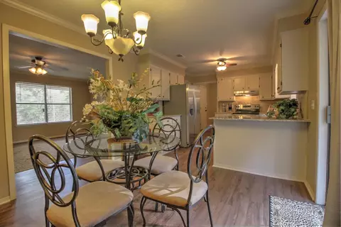 11 Morningside Dr, Purvis, MS 39475 photo 7