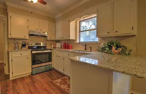 11 Morningside Dr, Purvis, MS 39475 photo 8